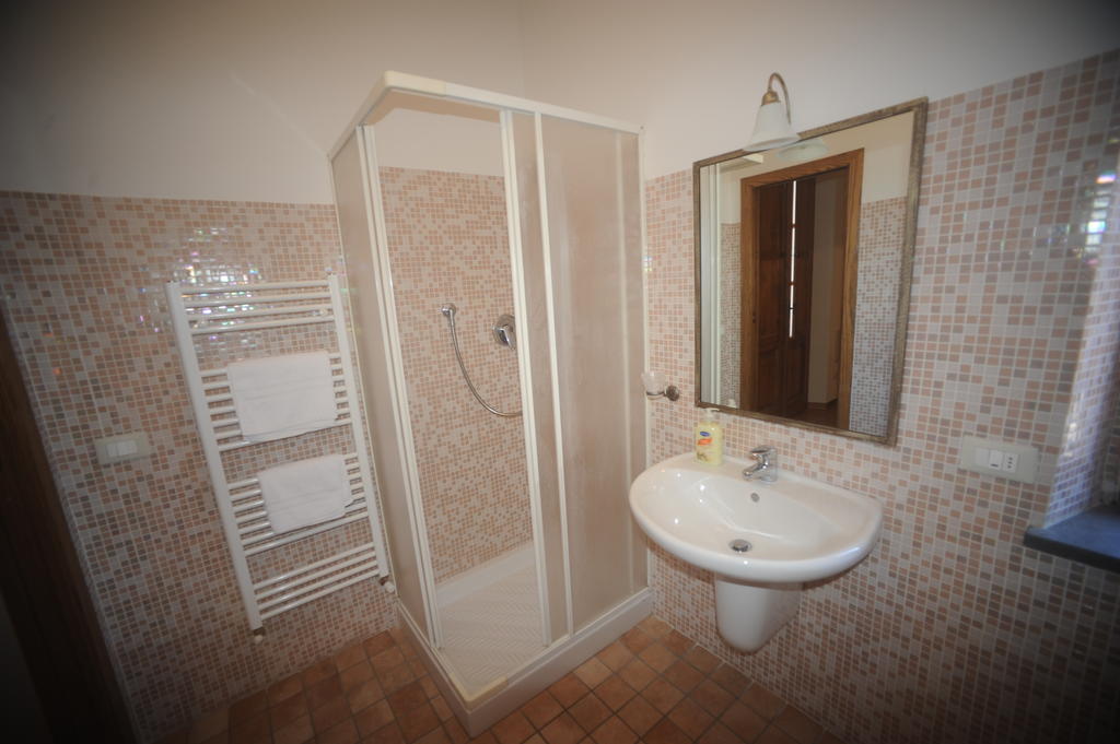 Hotel Super Relais Stella Signa Camera foto