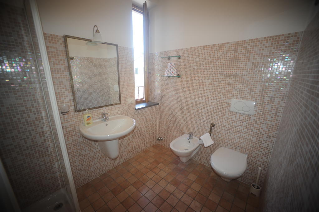 Hotel Super Relais Stella Signa Camera foto