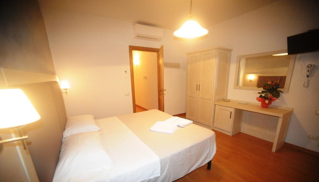 Hotel Super Relais Stella Signa Camera foto