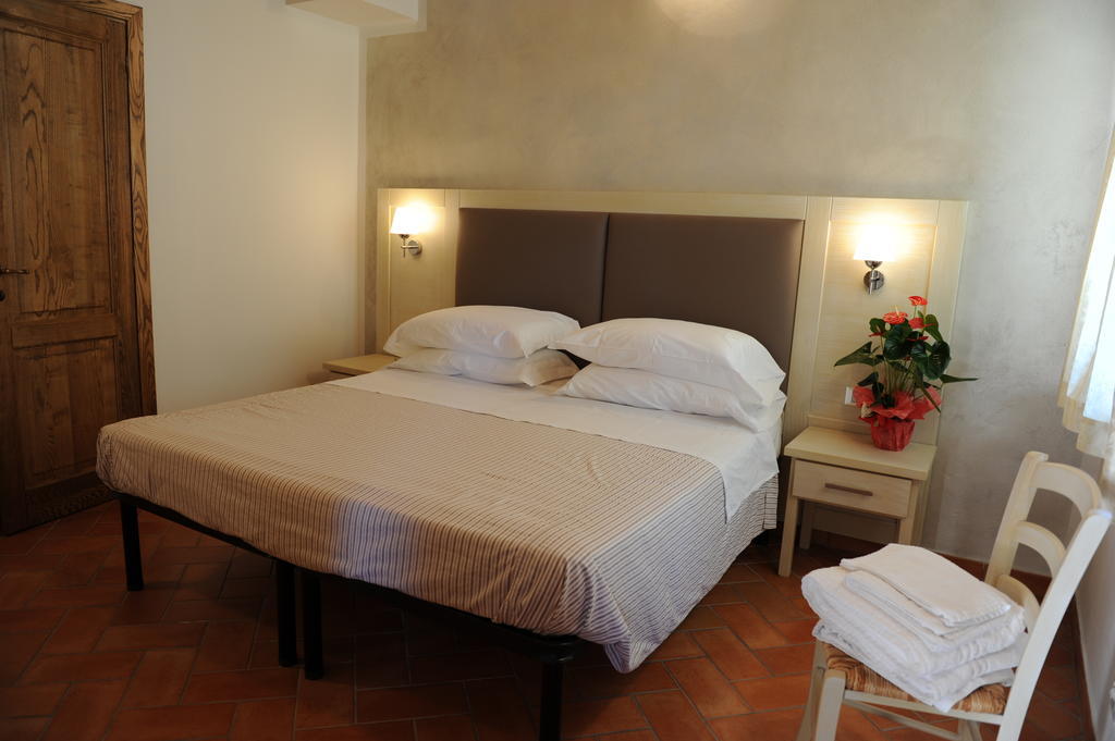 Hotel Super Relais Stella Signa Esterno foto