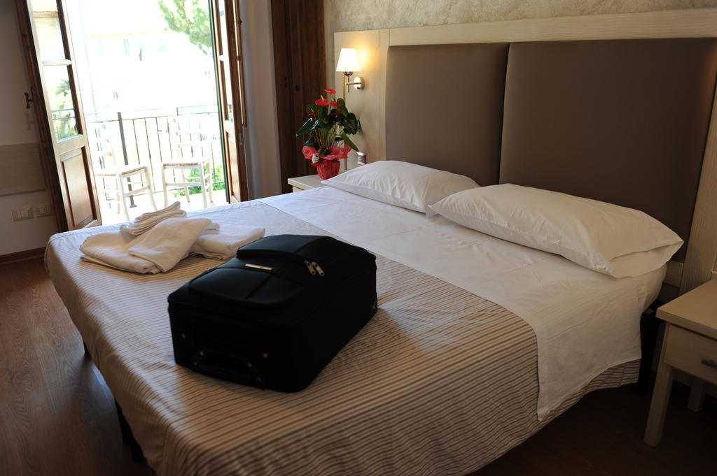 Hotel Super Relais Stella Signa Camera foto
