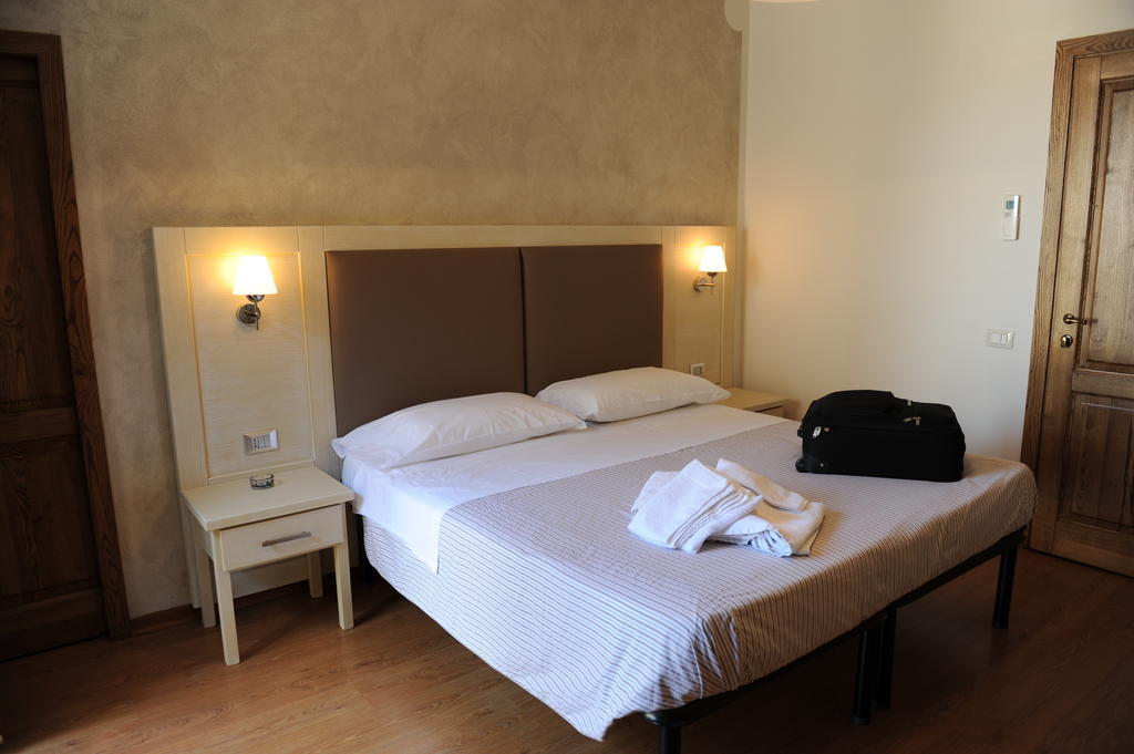Hotel Super Relais Stella Signa Esterno foto