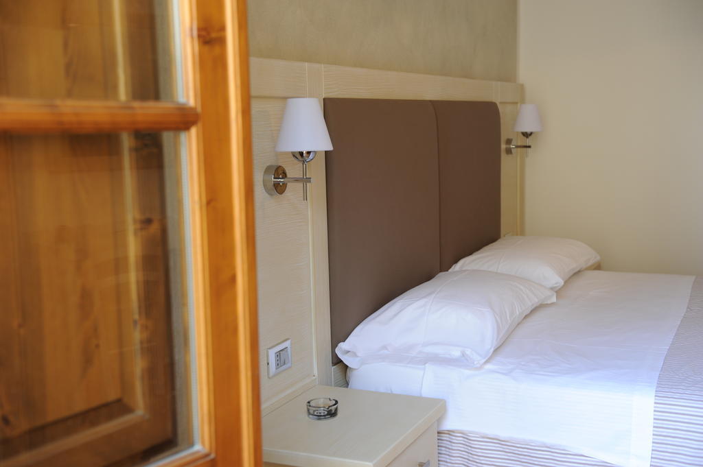 Hotel Super Relais Stella Signa Camera foto